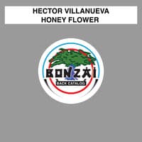 Honey Flower