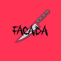 Facada