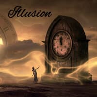 Illusion