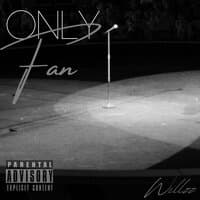 OnlyFan