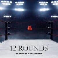 12 Rounds