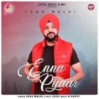 Enna Pyaar - Single