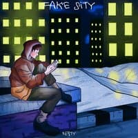 Fake Sity