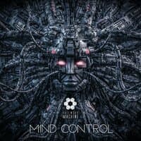 Mind Control