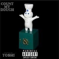 Count My Dough