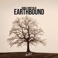 Earthbound