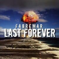 Last Forever