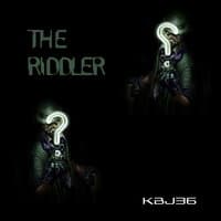 The Riddler