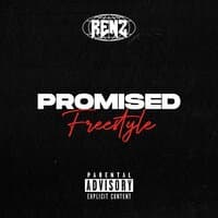 Promised Freestyle