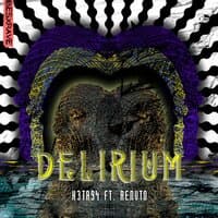 Delirium