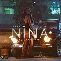 نينا - Nina