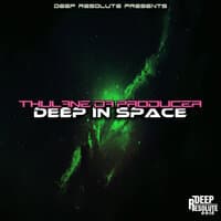 Deep In Space