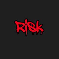 Risk