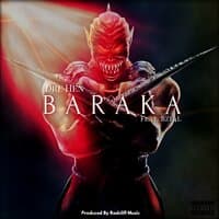 BARAKA