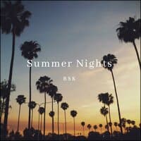 Summer Nights