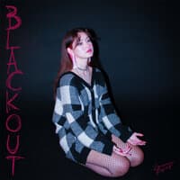 Blackout