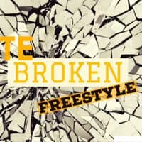 Broken (Freestyle)