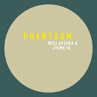 Phantasm EP