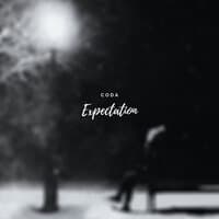 Expectation