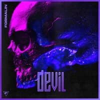 Devil