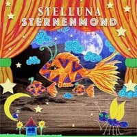 Adjeu Stelluna