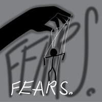 fears.