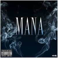 Mana