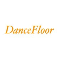 DanceFloor