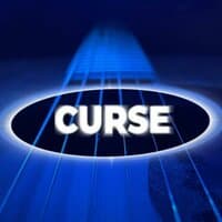 Curse