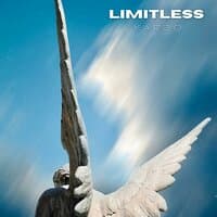 Limitless