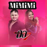 Mimimi