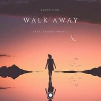 Walk Away