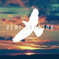 Veni Creator