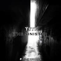 The Sinister