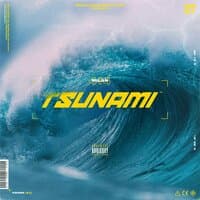 Tsunami