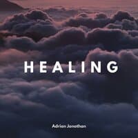 Healing