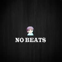 No Beats