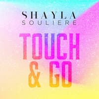 Touch & Go