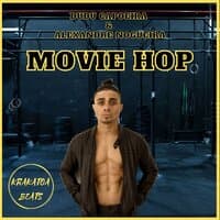 Movie Hop