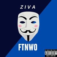 FTNWO