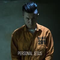 Personal Jesus