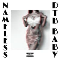 NAMELESS