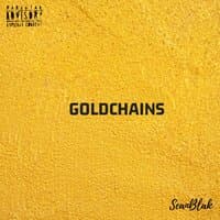 Goldchains