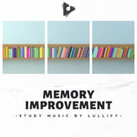 Memory Improvement