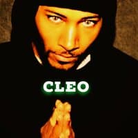 CLEO