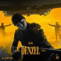 DENZEL