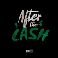 After the Cash