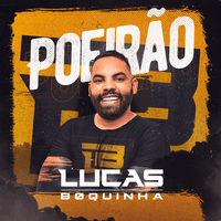 Poeirão