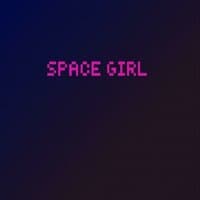 Space Girl