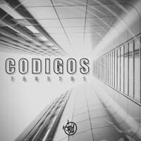 Codigos